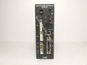 Oriental Motor EZMC36A Linear Motion Controller
