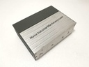 Oriental Motor EZMC36A Linear Motion Controller