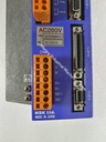 NSK EDC-PS3060AB500-01 Servo Drive