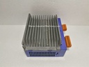 NSK EDC-PS3060AB500-01 Servo Drive