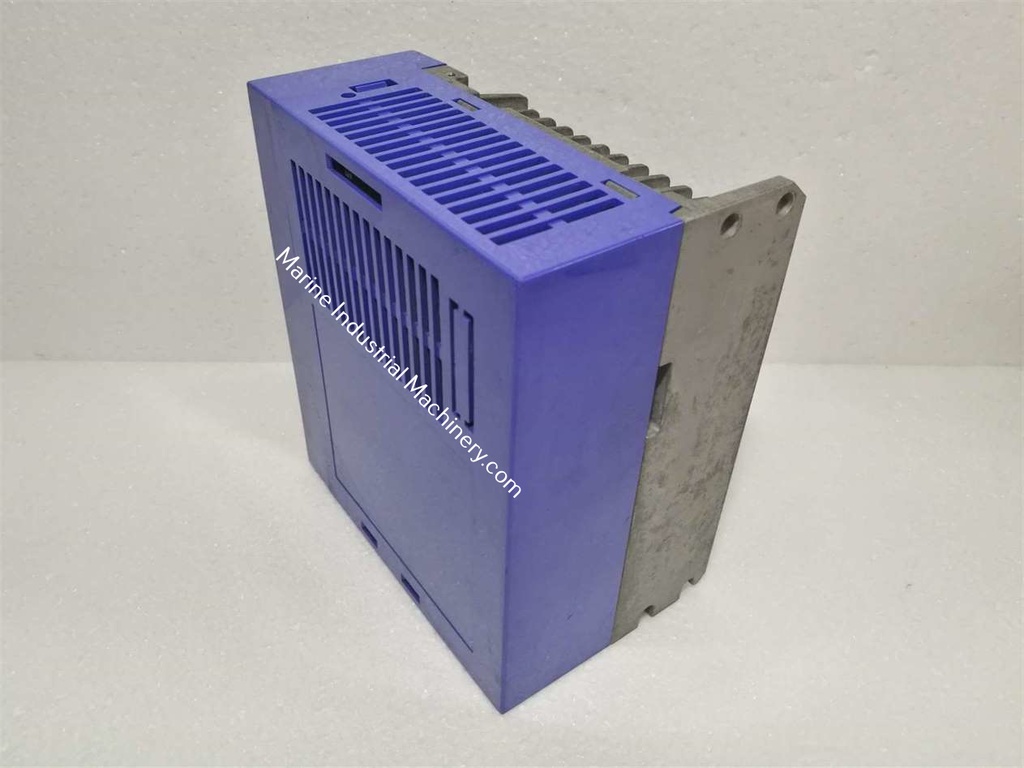 NSK EDC-PS3060AB500-01 Servo Drive