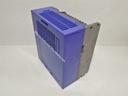 NSK EDC-PS3060AB500-01 Servo Drive