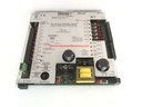 Automated Logic S6104 Control Module
