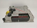 Automated Logic S6104 Control Module