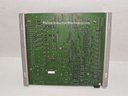 Automated Logic S6104 Control Module