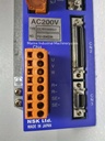 NSK EDC-PS1018AB500-01 Servo Drive