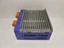 NSK EDC-PS1018AB500-01 Servo Drive