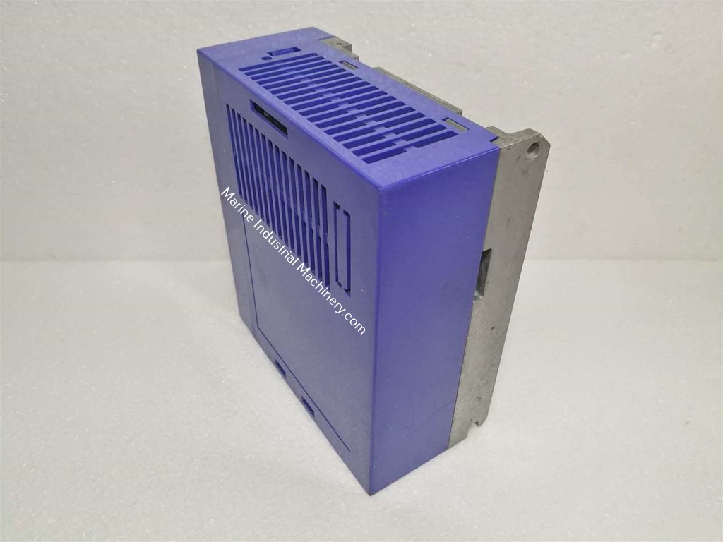 NSK EDC-PS1018AB500-01 Servo Drive