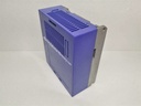 NSK EDC-PS1018AB500-01 Servo Drive