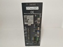 Yokogawa SR1015B85 DD Servo Actuator