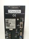 Yokogawa SR1015B85 DD Servo Actuator