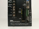 Yokogawa SR1015B85 DD Servo Actuator