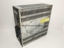 Yokogawa SR1015B85 DD Servo Actuator