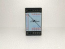 Fema Electronica Sasgard CCT-05 Converter