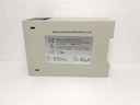 Fema Electronica Sasgard CCT-05 Converter
