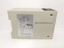 Fema Electronica Sasgard CCT-05 Converter