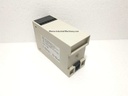 Fema Electronica Sasgard CCT-05 Converter