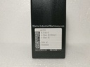 M-System KLS-AA-B Signal Conditioner