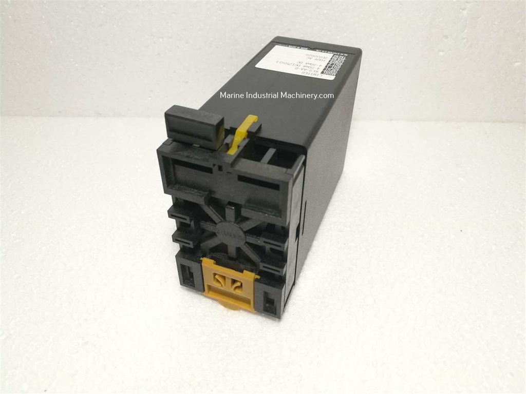 M-System KLS-AA-B Signal Conditioner
