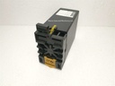 M-System KLS-AA-B Signal Conditioner