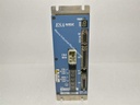 NSK ESA-J1003B23-21 Servo Drive