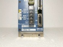 NSK ESA-J1003B23-21 Servo Drive