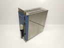 NSK ESA-J1003B23-21 Servo Drive