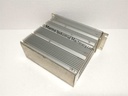 NSK ESA-J1003B23-21 Servo Drive