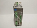 ESR Pollmeier TrioDrive D/PS BN 6758 4577 B2-R1-A1-F5-K1 Servo Drive