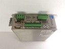 ESR Pollmeier TrioDrive D/PS BN 6758 4577 B2-R1-A1-F5-K1 Servo Drive