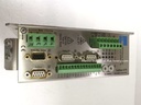 ESR Pollmeier TrioDrive D/PS BN 6758 4577 B2-R1-A1-F5-K1 Servo Drive