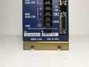 NSK ESA-J2014A23-21 Servo Drive