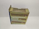 NSK ESA-J2014A23-21 Servo Drive