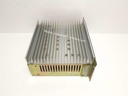 NSK ESA-J2014A23-21 Servo Drive