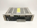Yokogawa UR5C-005N DD Servo Actuator