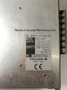 Yokogawa UR5C-005N DD Servo Actuator