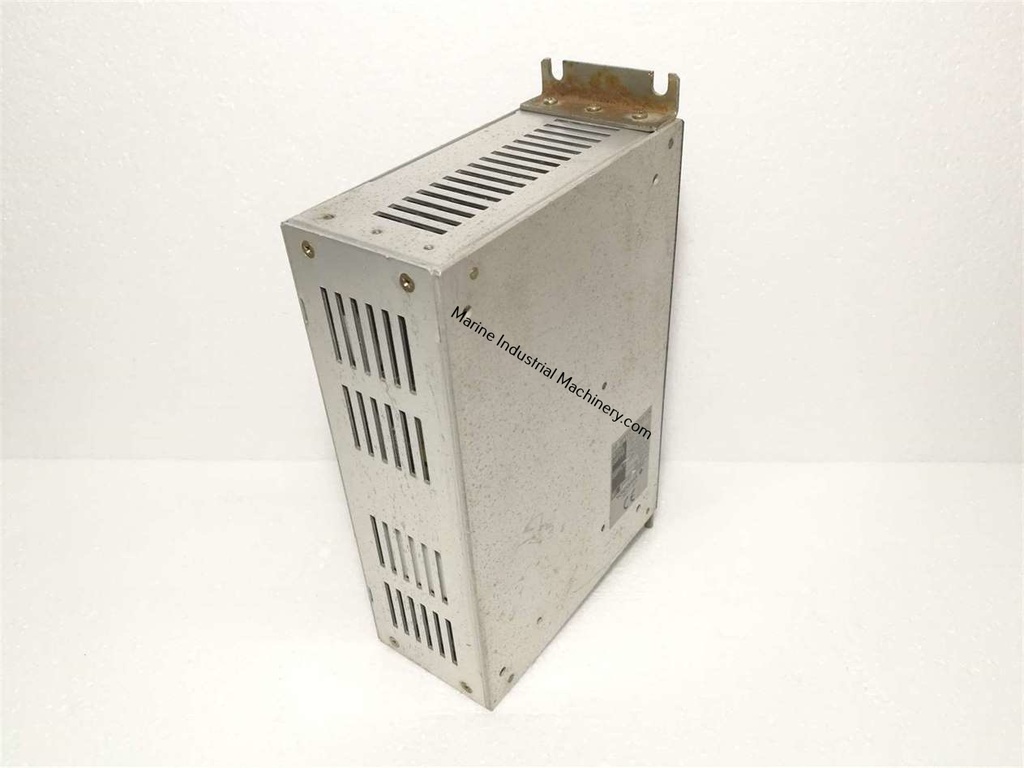 Yokogawa UR5C-005N DD Servo Actuator