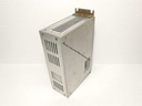 Yokogawa UR5C-005N DD Servo Actuator