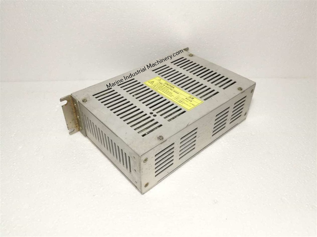 Yokogawa UR5C-005N DD Servo Actuator