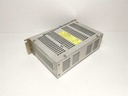Yokogawa UR5C-005N DD Servo Actuator