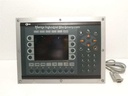 Beijer Electronics E700 02440G Operator Interface Control Panel