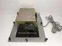 Beijer Electronics E700 02440G Operator Interface Control Panel