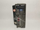 Fuji Electric Faldic RYS401S3-VVS Servo Drive