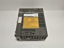 Fuji Electric Faldic RYS401S3-VVS Servo Drive