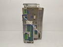 Berger Lahr TLC411 F Servo Drive Inverter