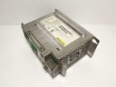 Berger Lahr TLC411 F Servo Drive Inverter