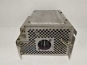 Berger Lahr TLC411 F Servo Drive Inverter