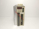 Tamagawa Seiki AU6551N286E815 Servo TBL Driver