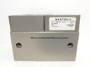 Wartsila 603-41 Pneumatic Valve