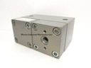 Wartsila 603-41 Pneumatic Valve